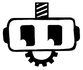 The Gear Man- thegearman.com.au